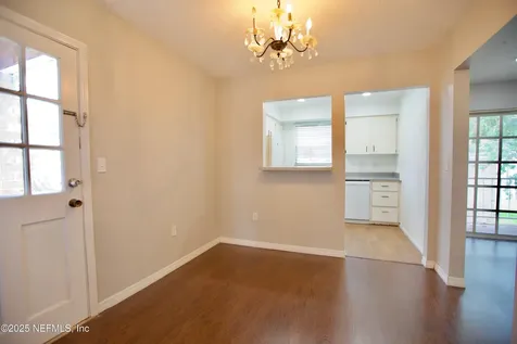 5201 Atlantic Boulevard Jacksonville FL 32207