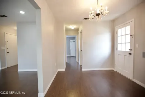 5201 Atlantic Boulevard Jacksonville FL 32207