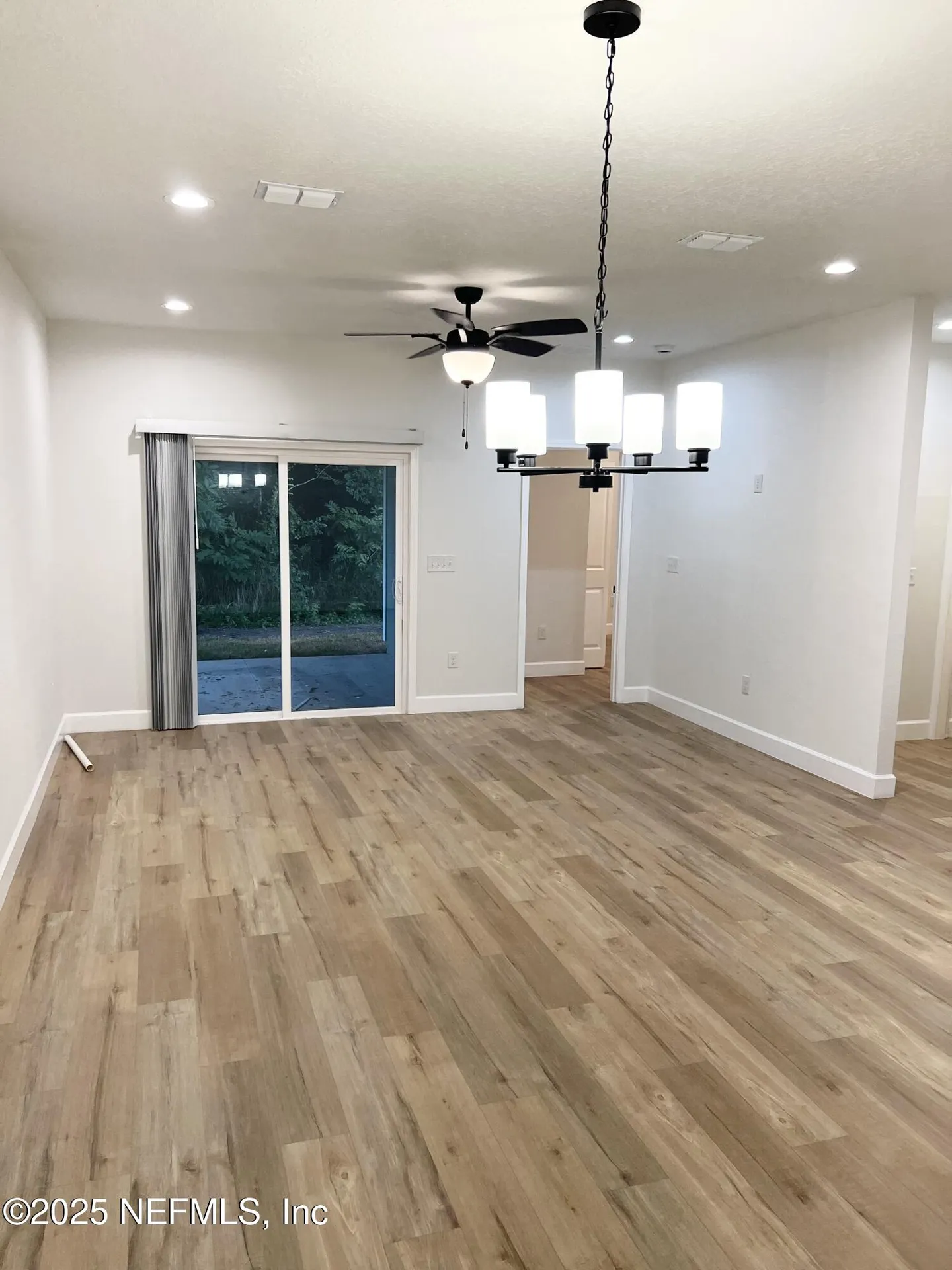 2120 W 2nd Street Jacksonville FL 32209