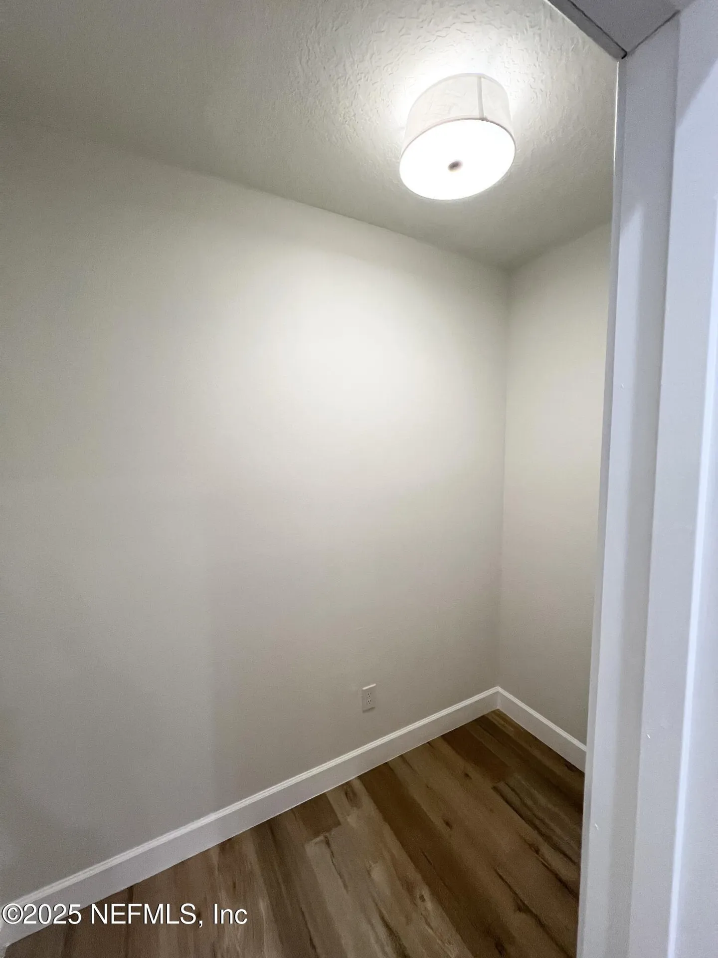 2120 W 2nd Street Jacksonville FL 32209