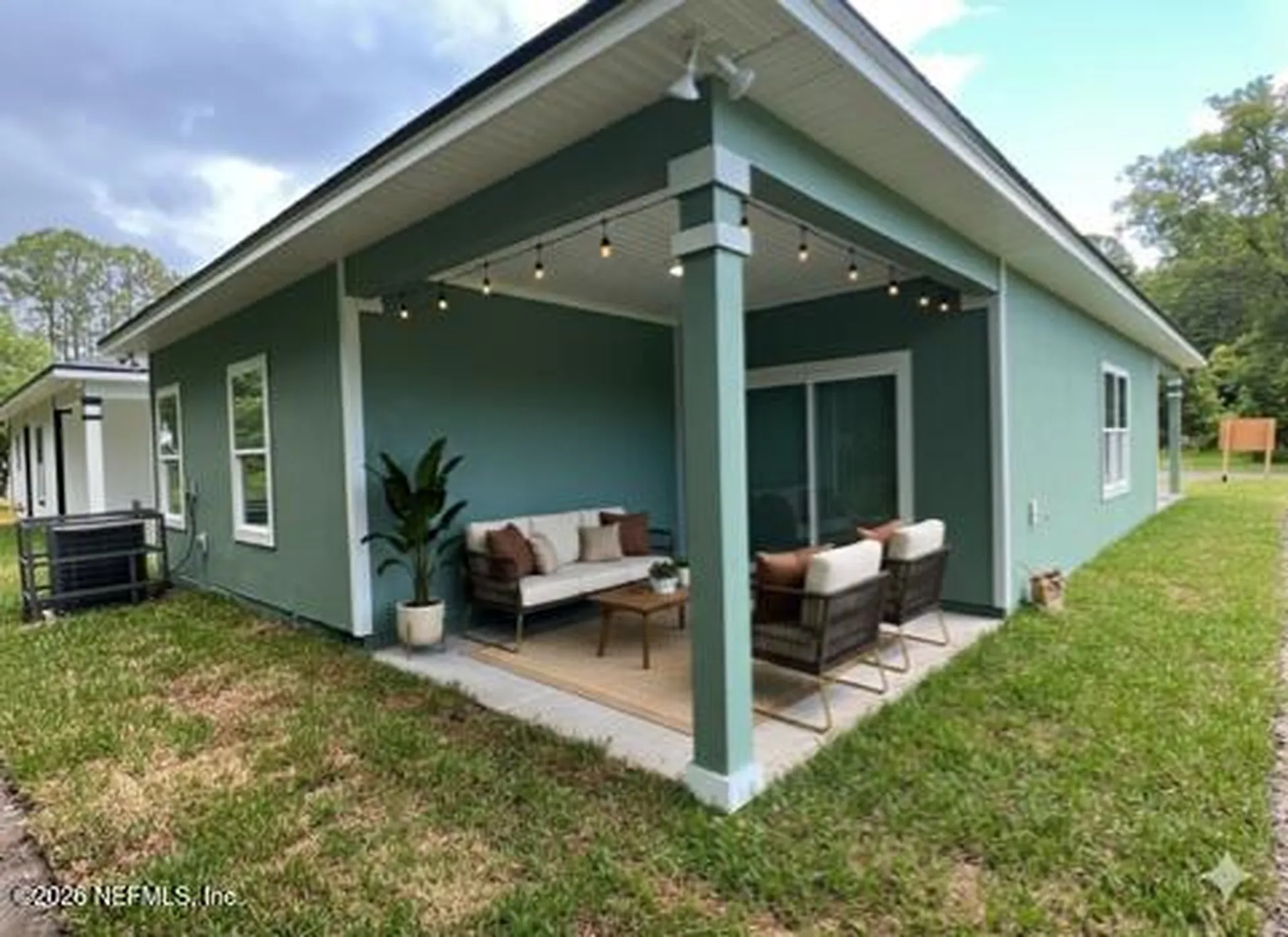 2120 W 2nd Street Jacksonville FL 32209