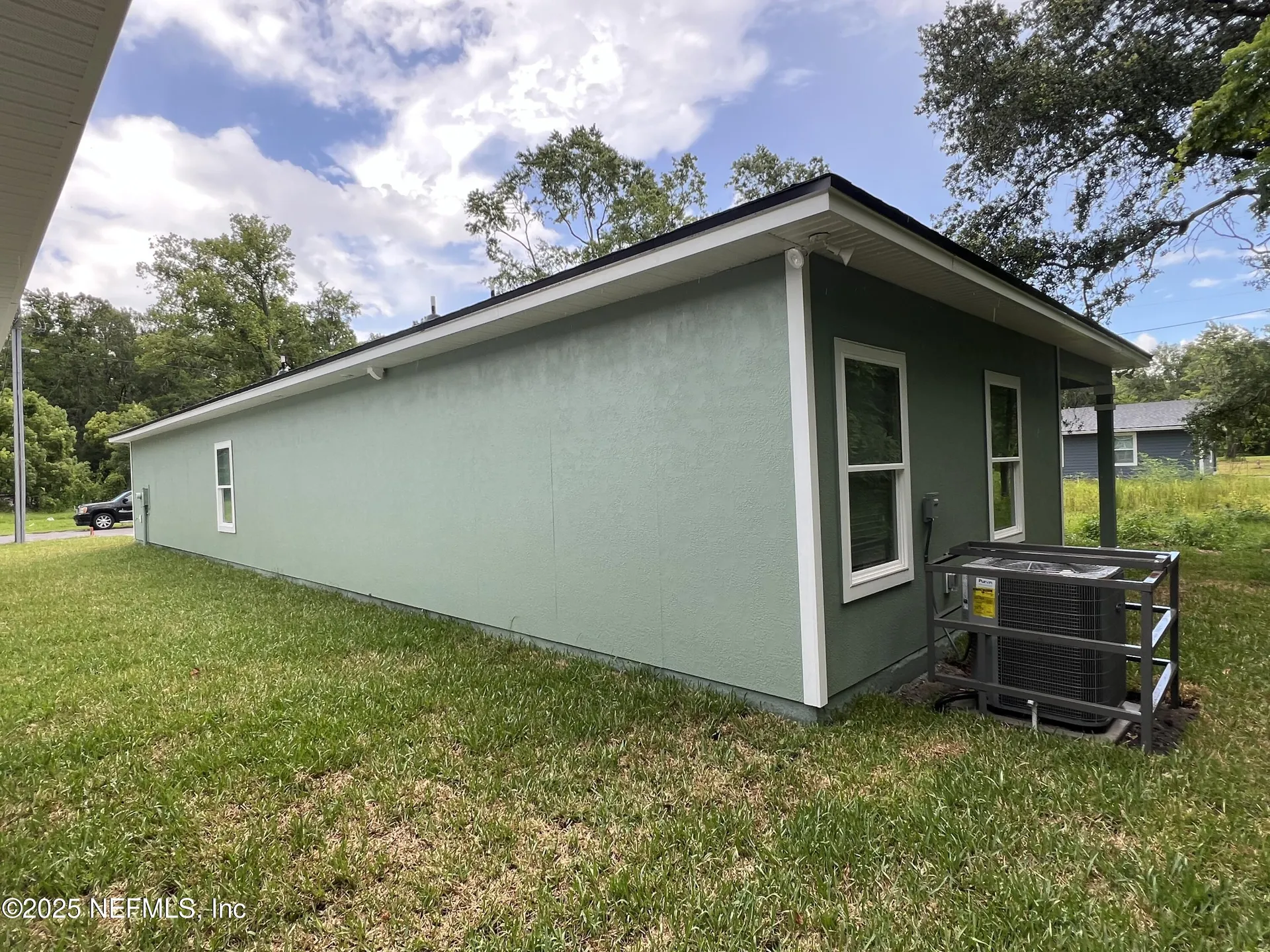 2120 W 2nd Street Jacksonville FL 32209