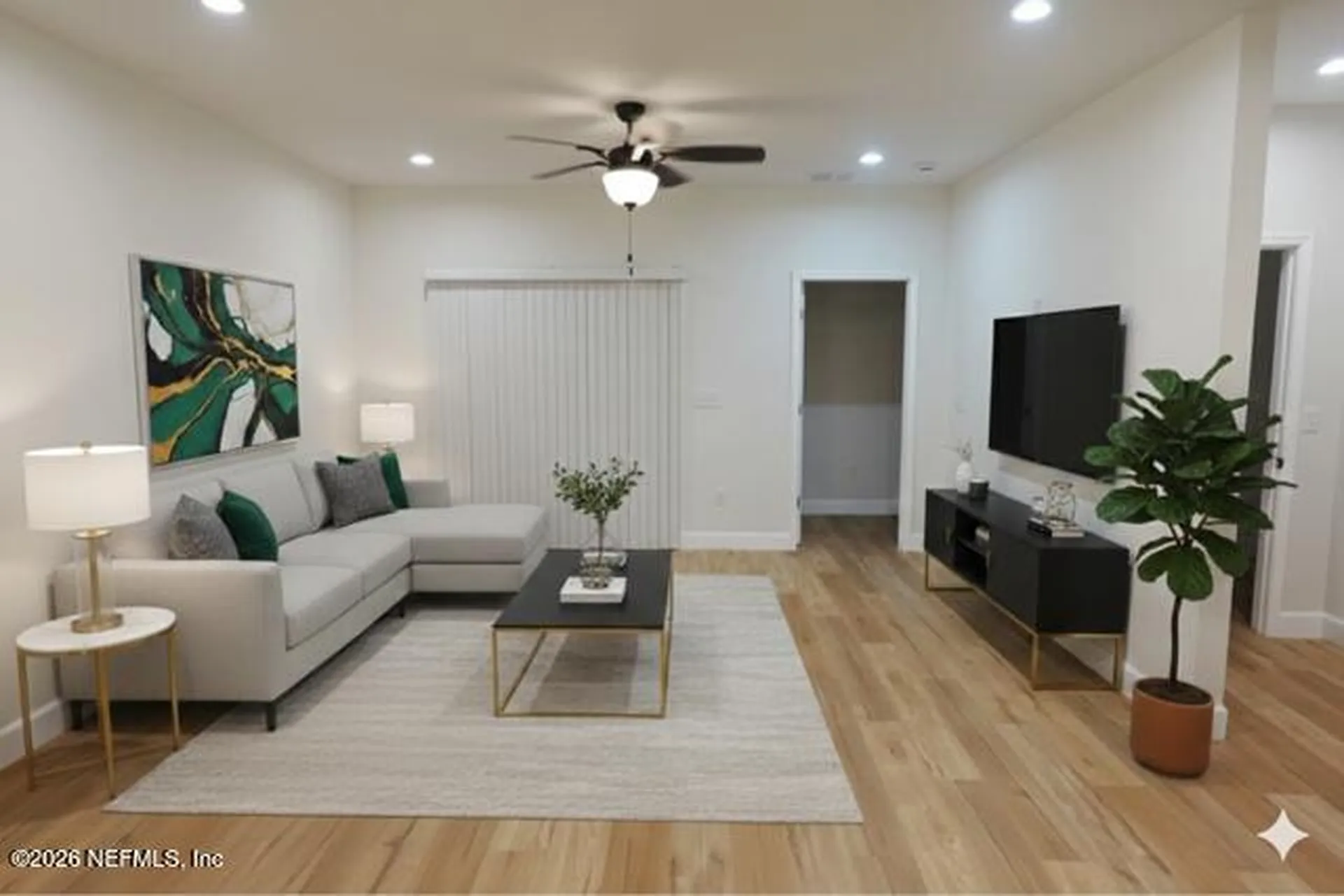 2120 W 2nd Street Jacksonville FL 32209