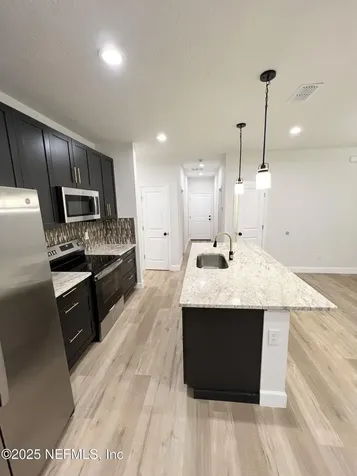 2120 W 2nd Street Jacksonville FL 32209