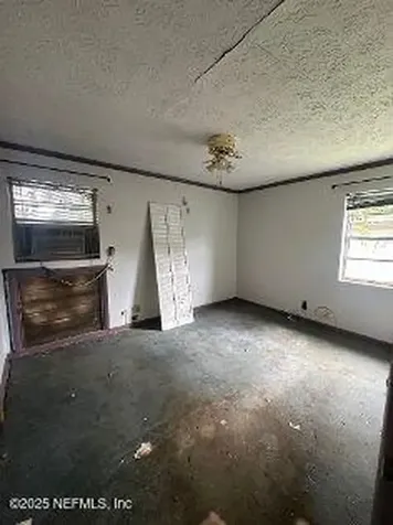 1087 Crestdale Street Jacksonville FL 32211