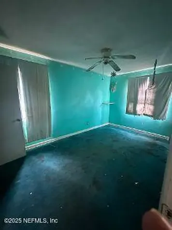 1087 Crestdale Street Jacksonville FL 32211