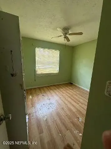 1087 Crestdale Street Jacksonville FL 32211