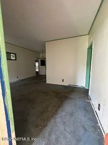 1087 Crestdale Street Jacksonville FL 32211