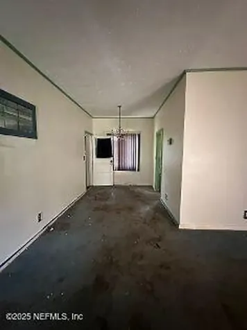 1087 Crestdale Street Jacksonville FL 32211