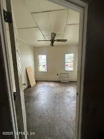 1087 Crestdale Street Jacksonville FL 32211