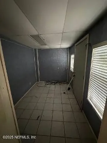 1087 Crestdale Street Jacksonville FL 32211
