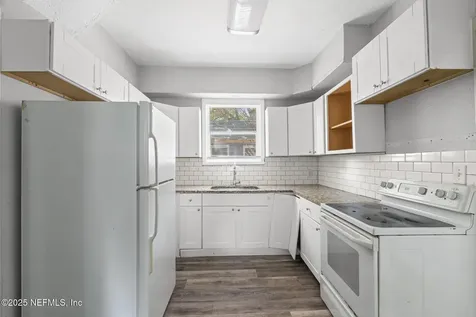 206 W 16th Street Jacksonville FL 32206