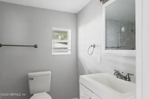 206 W 16th Street Jacksonville FL 32206