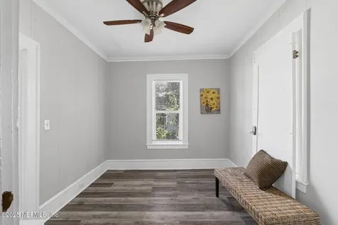 206 W 16th Street Jacksonville FL 32206