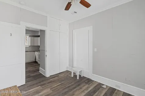206 W 16th Street Jacksonville FL 32206