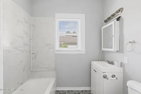 206 W 16th Street Jacksonville FL 32206