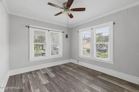 206 W 16th Street Jacksonville FL 32206