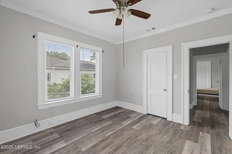 206 W 16th Street Jacksonville FL 32206