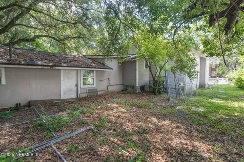 206 W 16th Street Jacksonville FL 32206