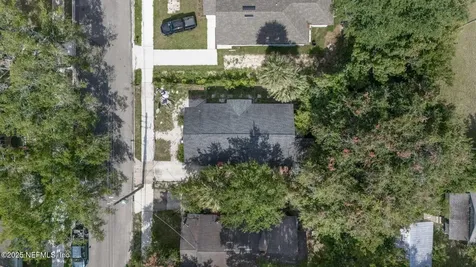 206 W 16th Street Jacksonville FL 32206