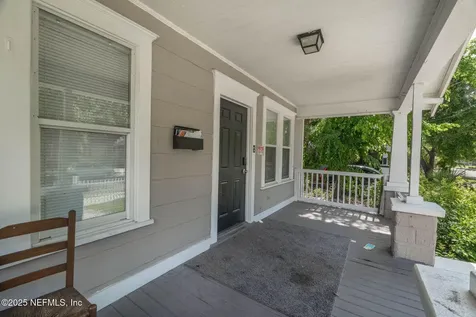 206 W 16th Street Jacksonville FL 32206