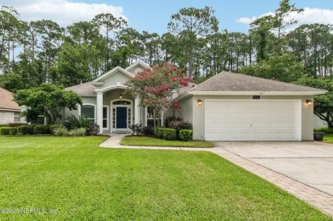 8725 Southern Glen Drive Jacksonville FL 32256