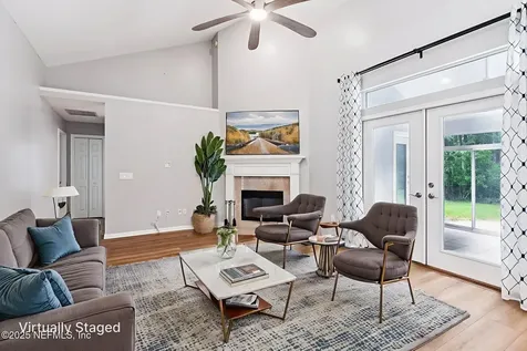 8725 Southern Glen Drive Jacksonville FL 32256