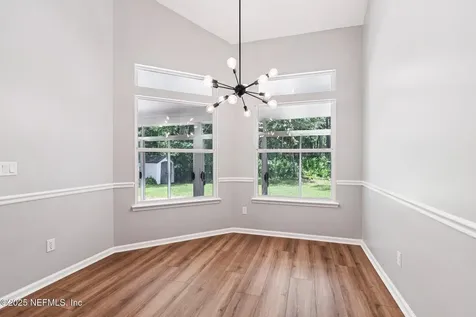 8725 Southern Glen Drive Jacksonville FL 32256