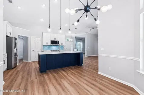 8725 Southern Glen Drive Jacksonville FL 32256