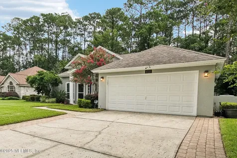 8725 Southern Glen Drive Jacksonville FL 32256