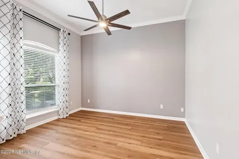 8725 Southern Glen Drive Jacksonville FL 32256