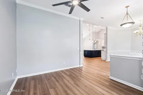 8725 Southern Glen Drive Jacksonville FL 32256