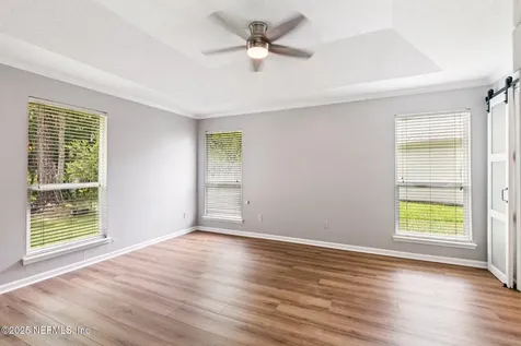 8725 Southern Glen Drive Jacksonville FL 32256