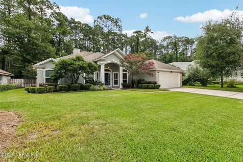 8725 Southern Glen Drive Jacksonville FL 32256