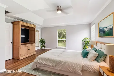 8725 Southern Glen Drive Jacksonville FL 32256