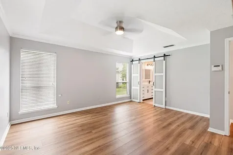 8725 Southern Glen Drive Jacksonville FL 32256