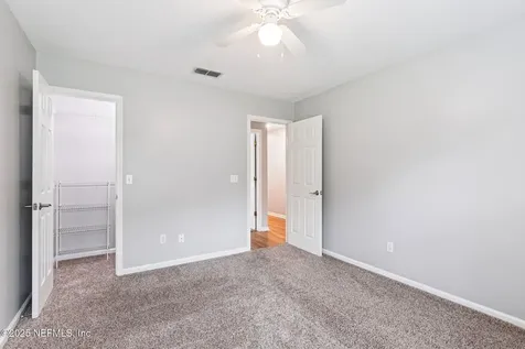8725 Southern Glen Drive Jacksonville FL 32256