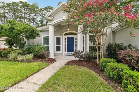 8725 Southern Glen Drive Jacksonville FL 32256