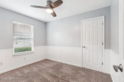 8725 Southern Glen Drive Jacksonville FL 32256
