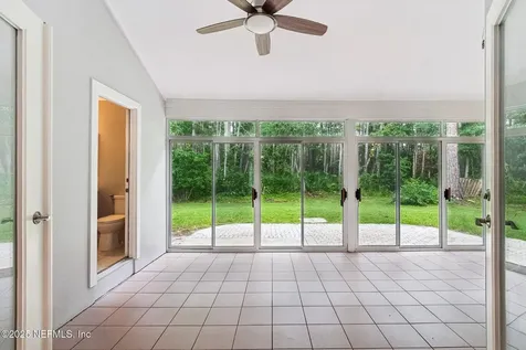 8725 Southern Glen Drive Jacksonville FL 32256