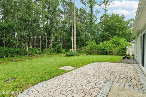 8725 Southern Glen Drive Jacksonville FL 32256