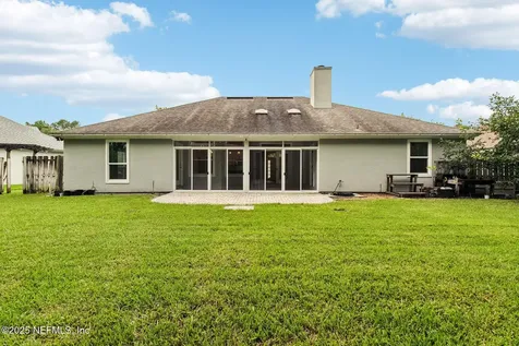 8725 Southern Glen Drive Jacksonville FL 32256