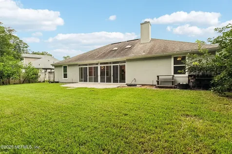 8725 Southern Glen Drive Jacksonville FL 32256