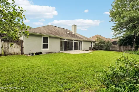 8725 Southern Glen Drive Jacksonville FL 32256