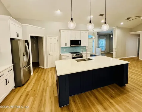 8725 Southern Glen Drive Jacksonville FL 32256