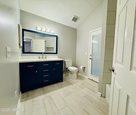 8725 Southern Glen Drive Jacksonville FL 32256