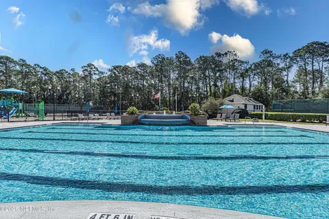 8725 Southern Glen Drive Jacksonville FL 32256