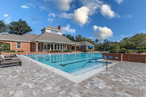 8725 Southern Glen Drive Jacksonville FL 32256