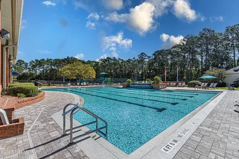 8725 Southern Glen Drive Jacksonville FL 32256