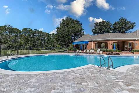 8725 Southern Glen Drive Jacksonville FL 32256